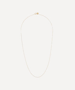 Atelier VM 18ct Gold Parigi Necklace