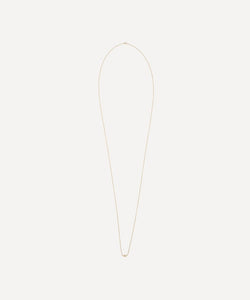 Atelier VM 18ct Gold Laura Chain Necklace