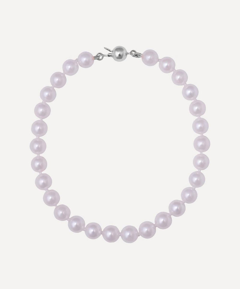 Kojis Pearl Bracelet