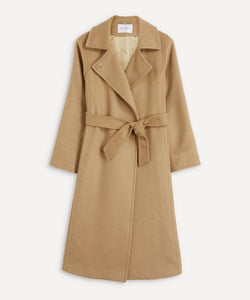 MaxMara Manuela Coat