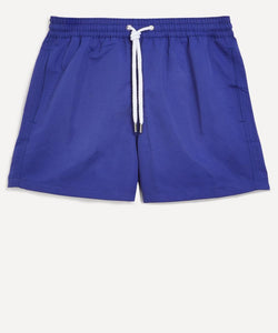 Frescobol Carioca Sport Swim Shorts