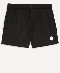 Moncler Swim Shorts