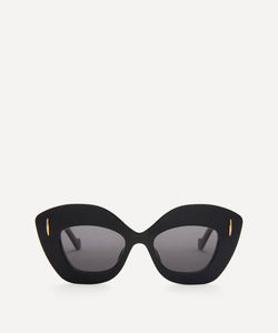 Loewe Retro Screen Sunglasses