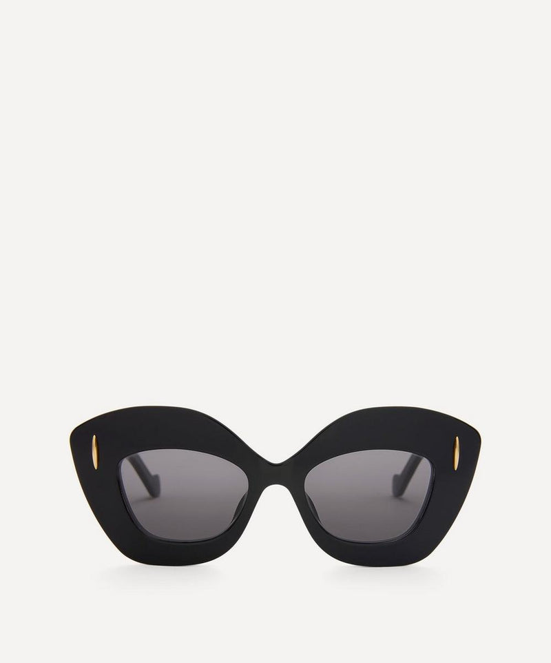 Loewe Retro Screen Sunglasses