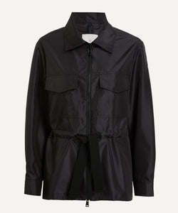 Moncler Deipilo Field Jacket