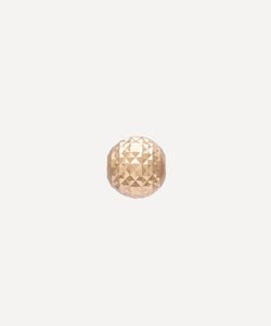 Atelier VM 18ct Gold L'Essenziale Happiness Charm