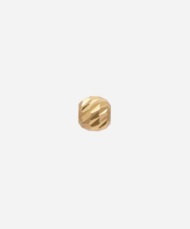 Atelier VM 18ct Gold L'Essenziale Feeling Charm