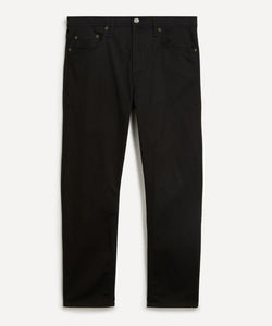 Acne Studios River Slim Fit Jeans