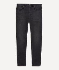 Acne Studios Skinny Fit Jeans