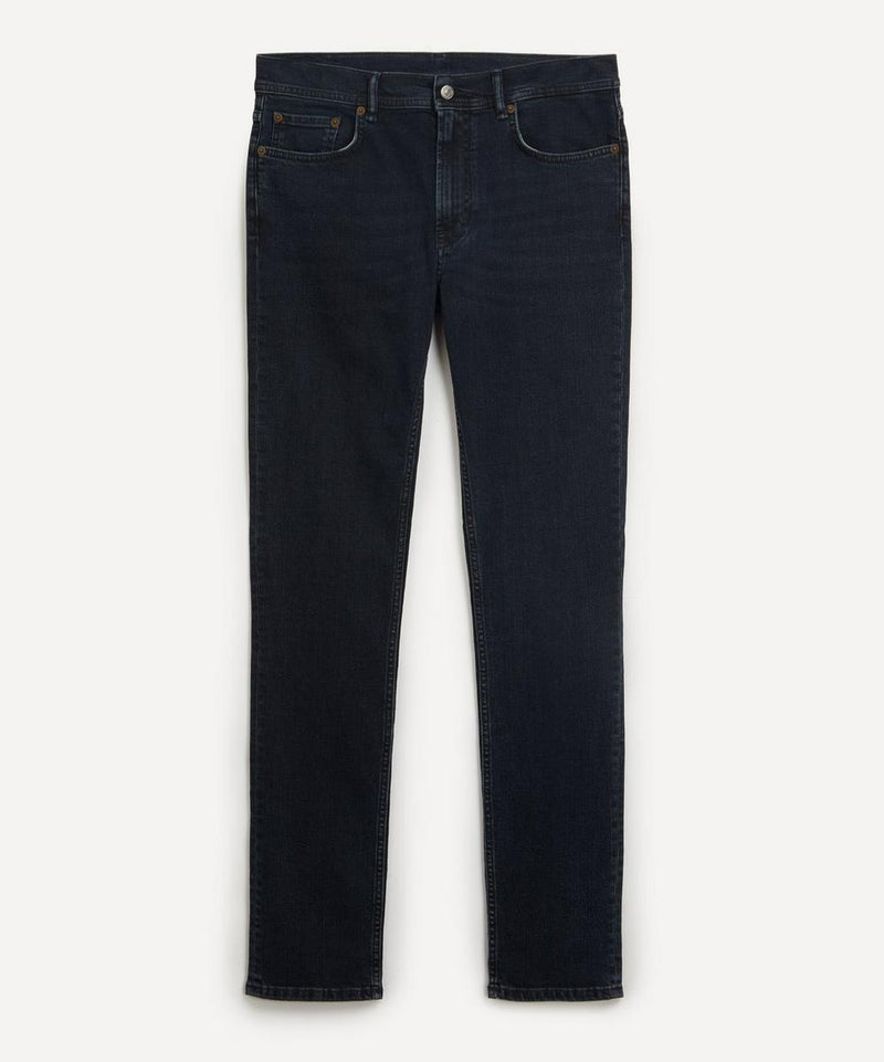 Acne Studios North Skinny Fit Jeans