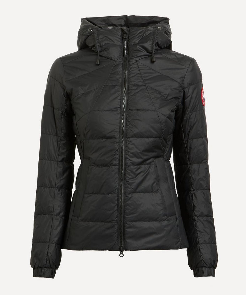 Canada Goose Abbott Hoody Jacket