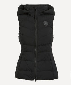 Canada Goose Clair Vest