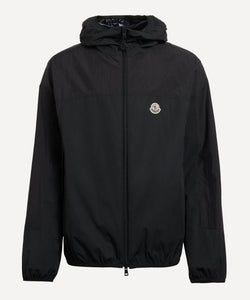 Moncler Kona Windbreaker