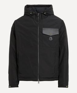 Moncler Nohedes Jacket