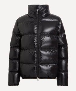 Moncler Abbadia Padded Jacket