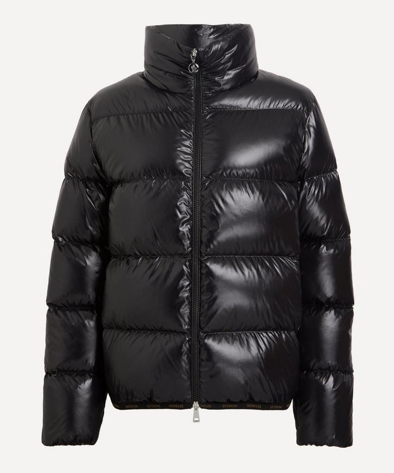 Moncler Abbadia Padded Jacket