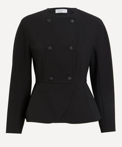 Max Mara Fronda Jacket