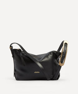 Isabel Marant Leyden Mini Shoulder Bag