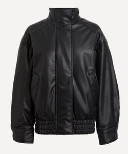 Acne Studios Bomber Jacket