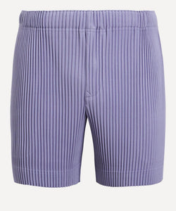 HOMME PLISSe ISSEY MIYAKE MONTHLY COLOURS JULY Shorts