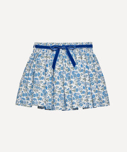 Trotters Floret Skirt 2-5 Years