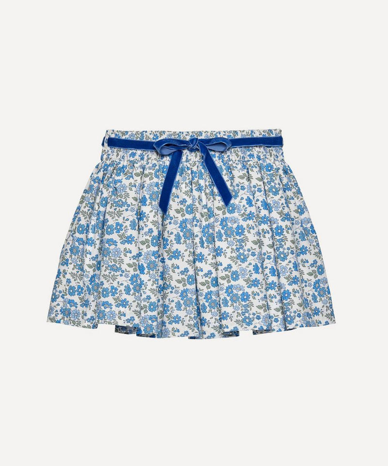 Trotters Floret Skirt 2-5 Years