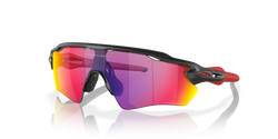 Oakley  Radar® Ev Xs Path® (youth Fit) Sunglasses Black