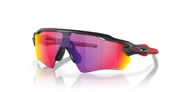 Oakley  Radar® Ev Xs Path® (youth Fit) Sunglasses Black