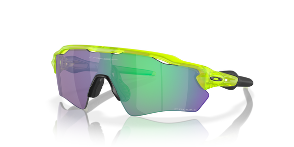 Oakley  Radar® Ev Xs Path® (youth Fit) Sunglasses Matte Uranium