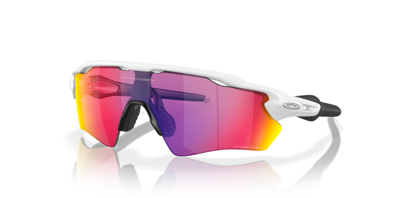 Oakley  Radar® Ev Xs Path® (youth Fit) Sunglasses White