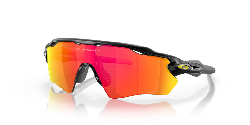 Oakley  Radar® Ev Xs Path® (youth Fit) Sunglasses Black