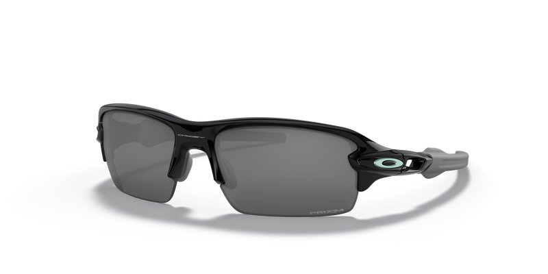 Oakley  Flak® Xs (youth Fit) Sunglasses Black