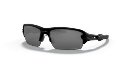 Oakley  Flak® Xs (youth Fit) Sunglasses Black