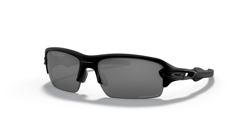 Oakley  Flak® Xs (youth Fit) Sunglasses Black