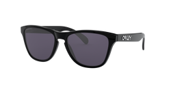 Oakley  Frogskins™ Xs (youth Fit) Sunglasses Black