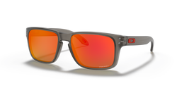 Oakley  Holbrook™ Xs (youth Fit) Sunglasses Grey