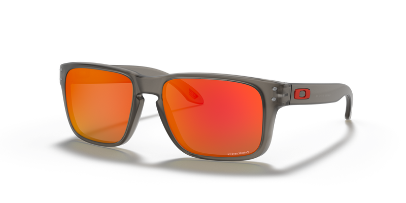 Oakley  Holbrook™ Xs (youth Fit) Sunglasses Grey