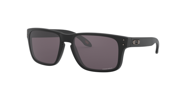 Oakley  Holbrook™ Xs (youth Fit) Sunglasses Black