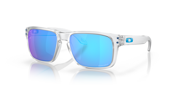 Oakley  Holbrook™ Xs (youth Fit) Sunglasses Matte Clear