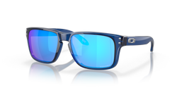 Oakley  Holbrook™ Xs (youth Fit) Sunglasses Blue