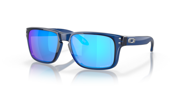 Oakley  Holbrook™ Xs (youth Fit) Sunglasses Blue