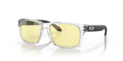 Oakley  Holbrook™ Xs (youth Fit) Gaming Collection Sunglasses Clear