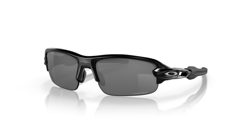 Oakley  Flak® Xxs (youth Fit) Sunglasses Black