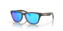 Oakley  Frogskins™ Xxs (youth Fit) Sunglasses Grey