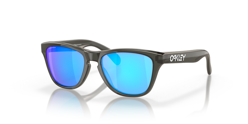 Oakley  Frogskins™ Xxs (youth Fit) Sunglasses Grey