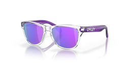 Oakley  Frogskins™ Xxs (youth Fit) Sunglasses Clear