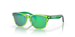 Oakley  Frogskins™ Xxs (youth Fit) Sunglasses Green