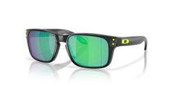 Oakley  Holbrook™ Xxs (youth Fit) Sunglasses Black