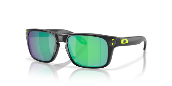 Oakley  Holbrook™ Xxs (youth Fit) Sunglasses Black