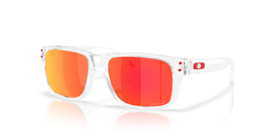 Oakley  Holbrook™ Xxs (youth Fit) Sunglasses Clear